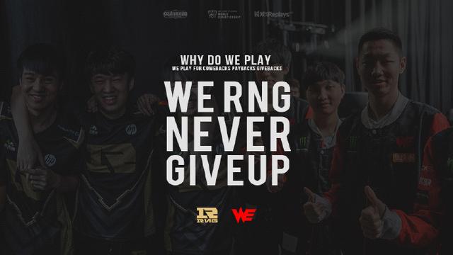 仅仅是一场 仅仅是一场