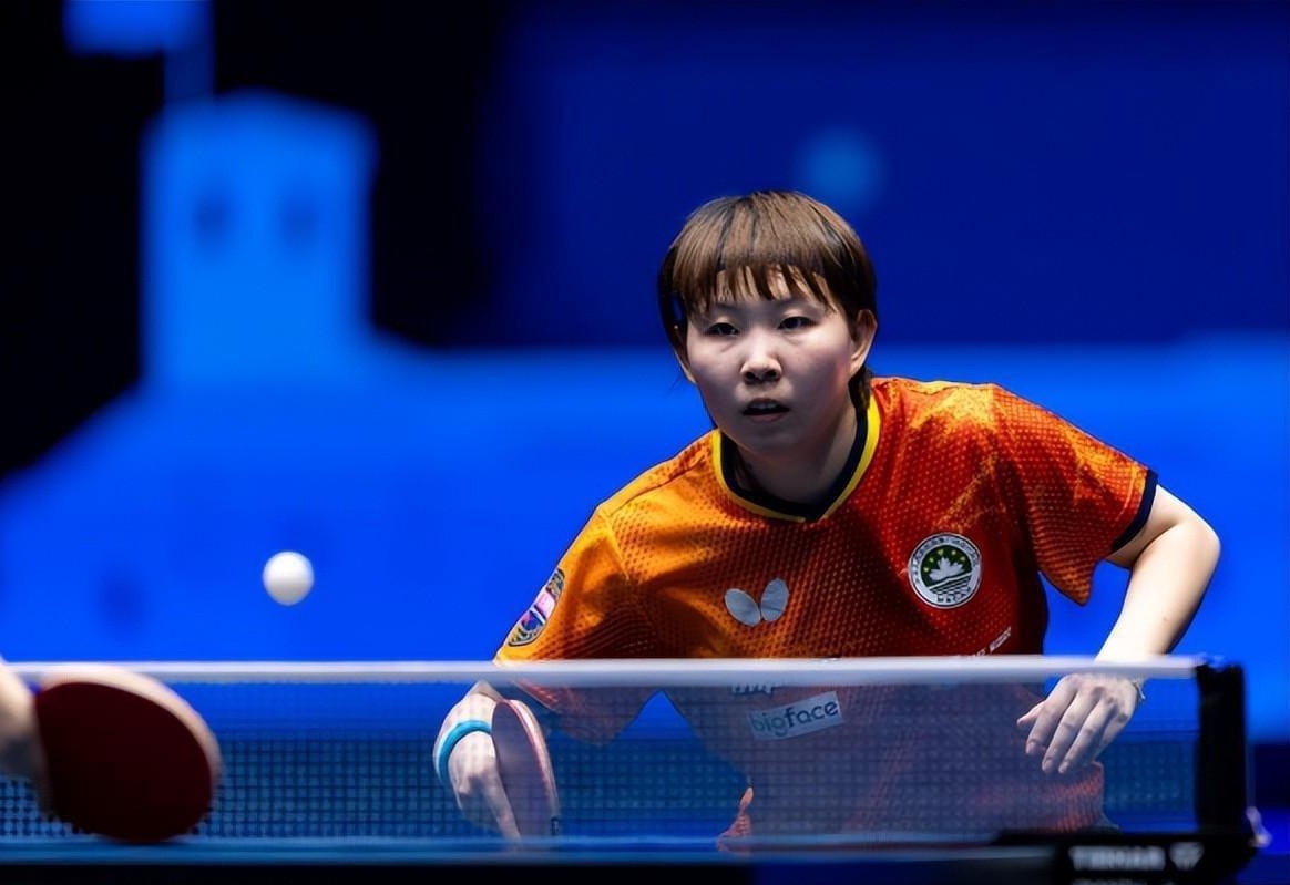 回到国家队 回到国家队