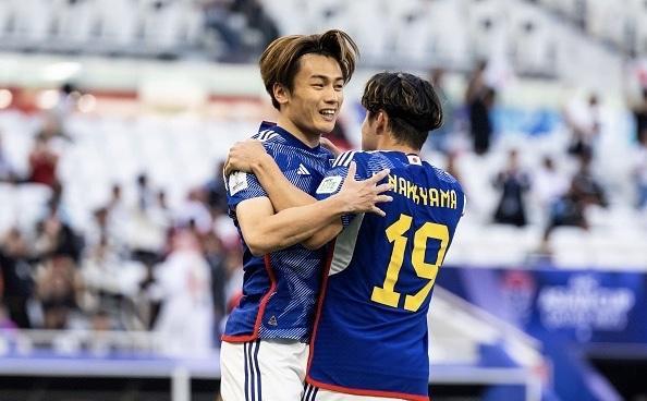 针对来自南 针对来自南