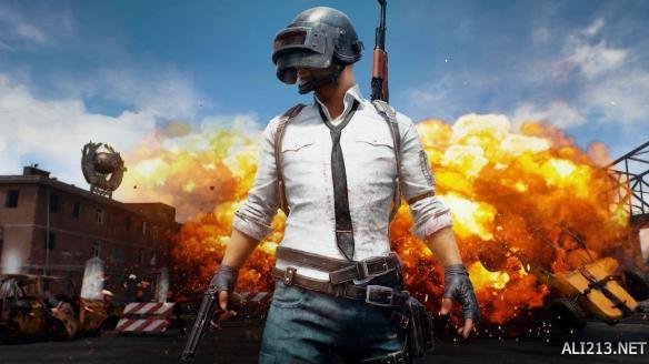 打破僵局的 打破僵局的