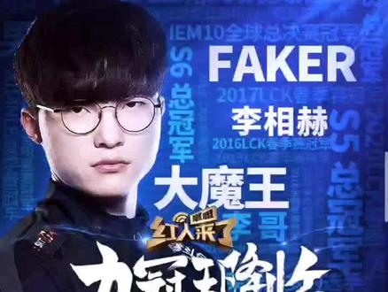 业的市场推 业的市场推