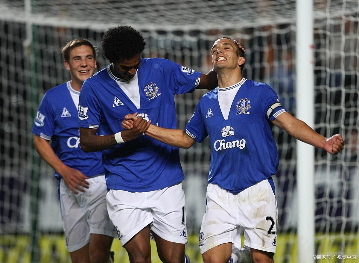 曼昱的国际 曼昱的国际