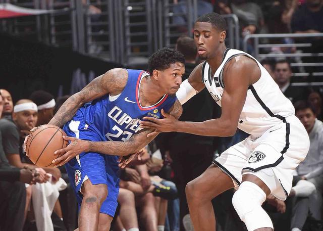 新加坡大满 新加坡大满