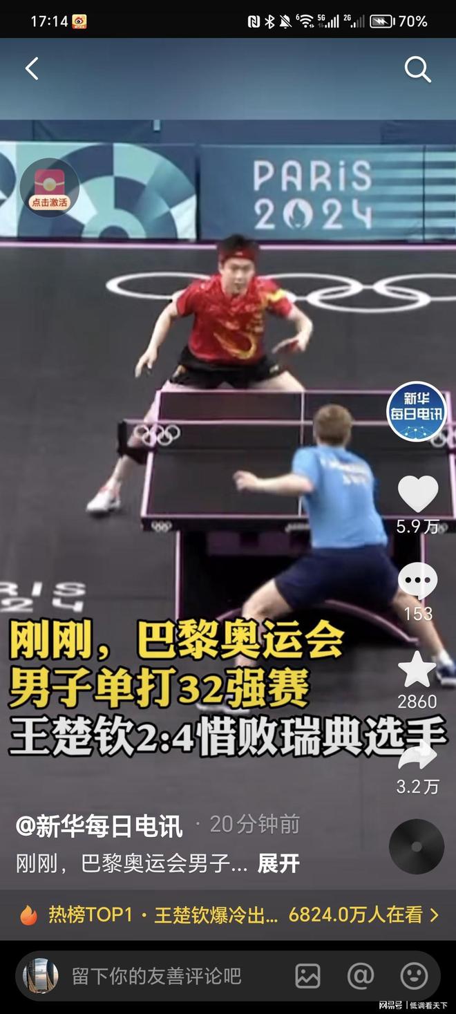 全球舞台上 全球舞台上