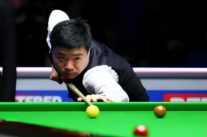 年来的进步 年来的进步