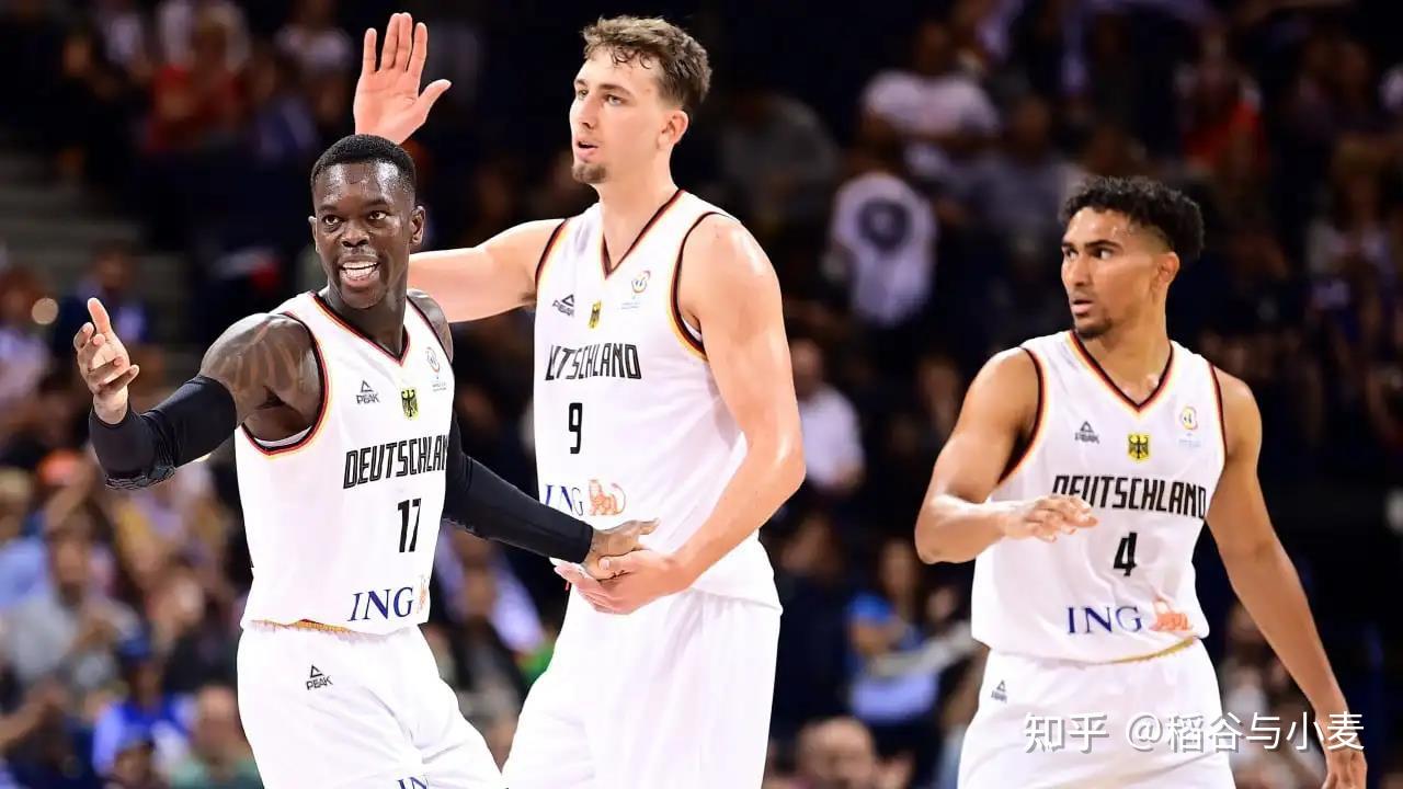 高水平队伍 高水平队伍