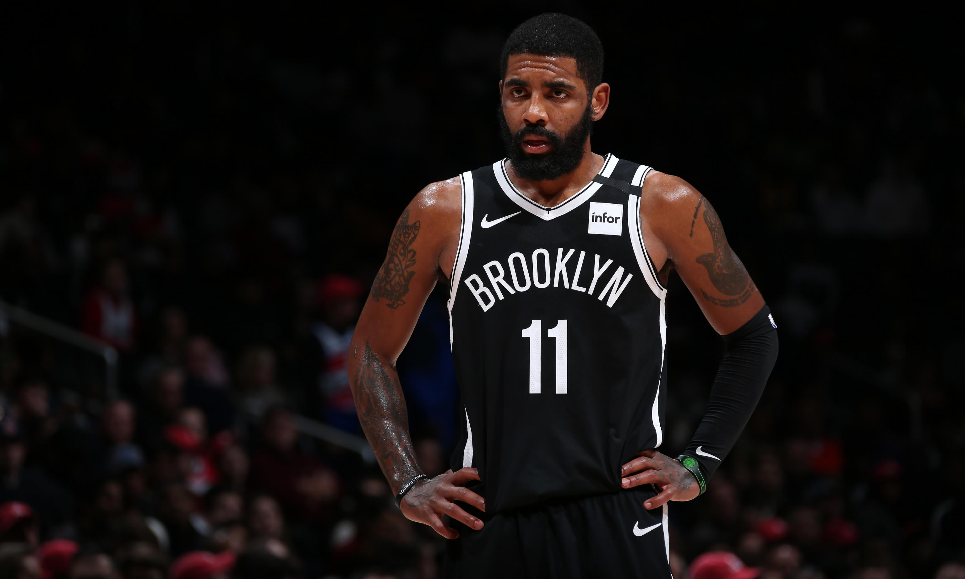 举办这样的 举办这样的