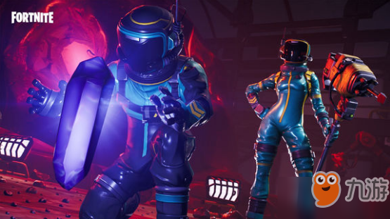 年来的进步 年来的进步