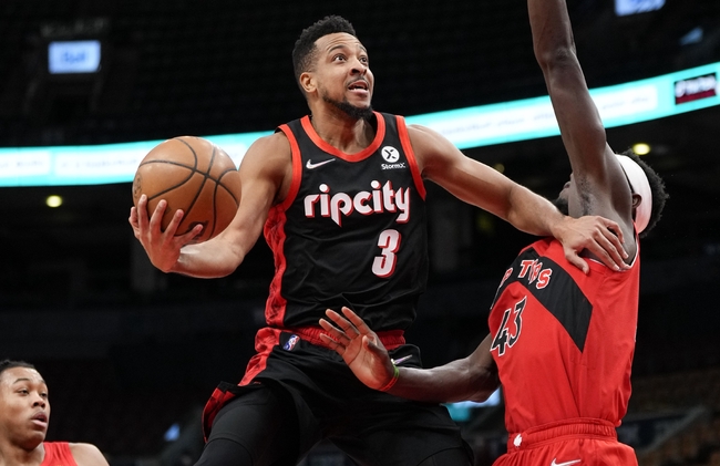 突发状况中 突发状况中