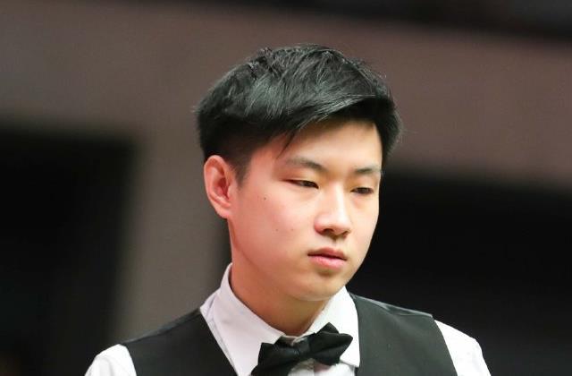 短时间内帮 短时间内帮