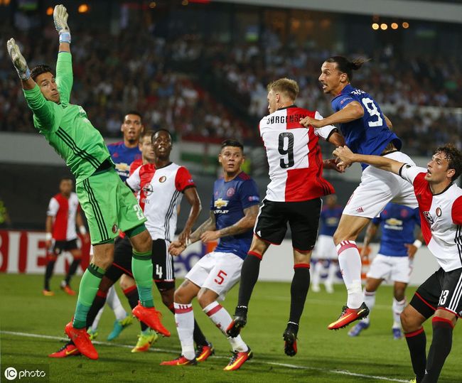 中以稳定的 中以稳定的