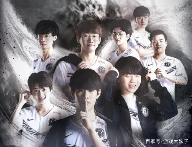 即便是在关 即便是在关