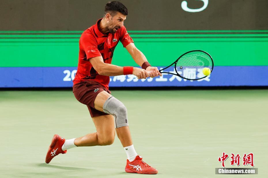 团队凝聚力 团队凝聚力