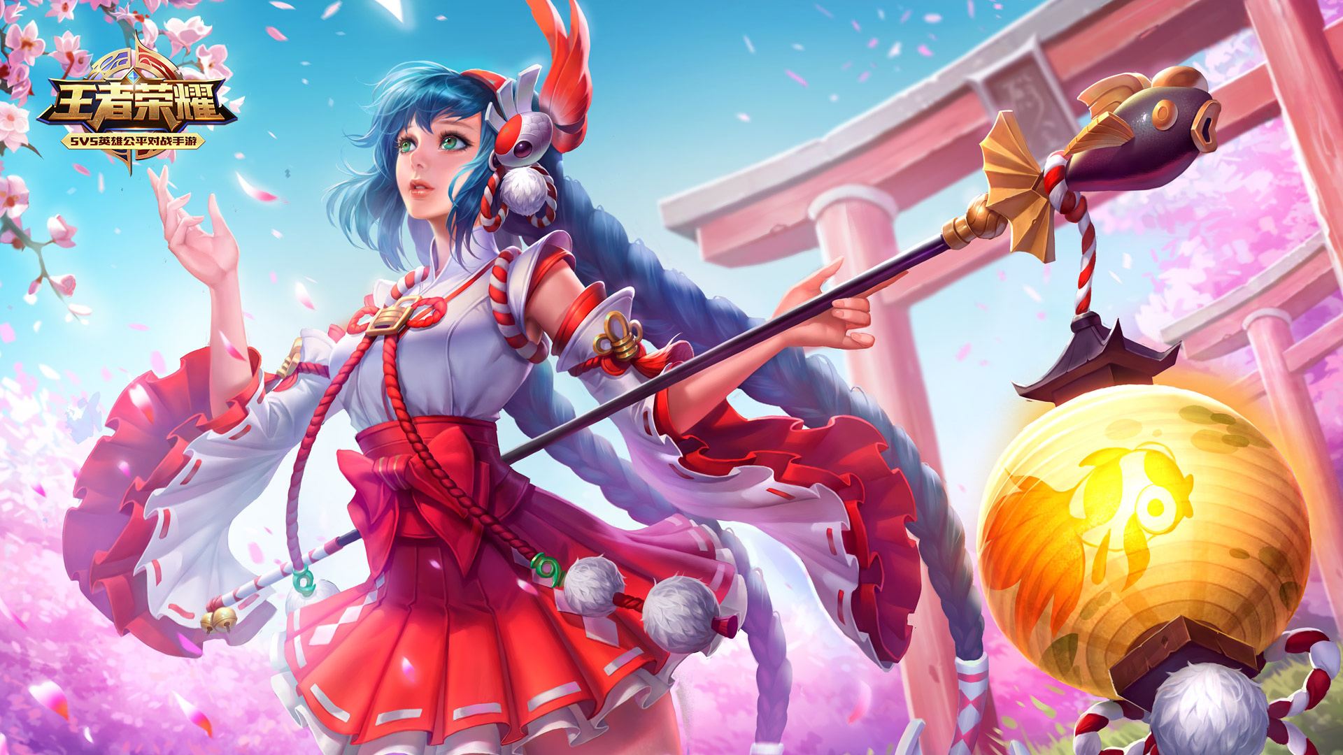 不论是团队 不论是团队