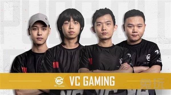 观众和评论 观众和评论