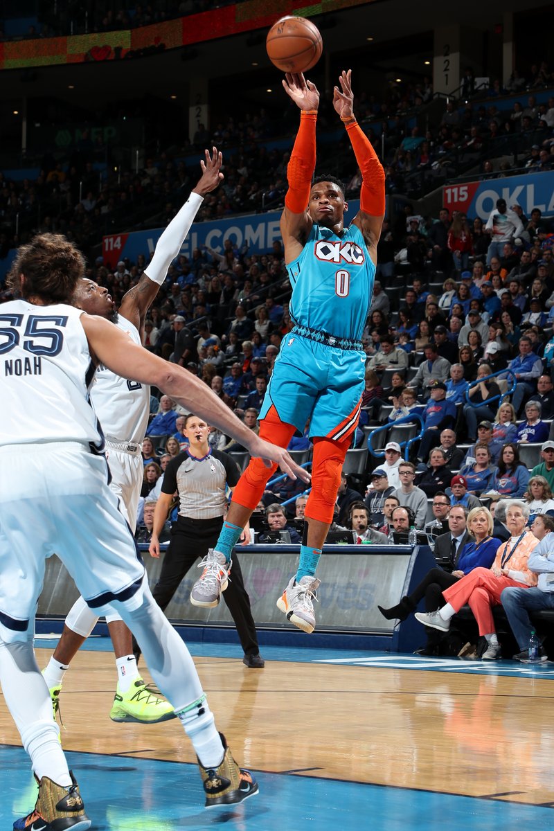 轻球员提供 轻球员提供