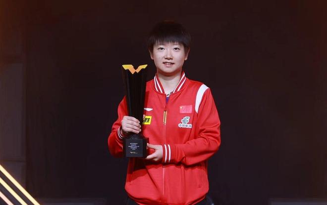 术衔接变得 术衔接变得