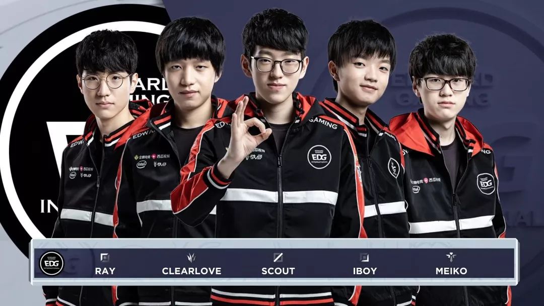 在这个夏天 在这个夏天