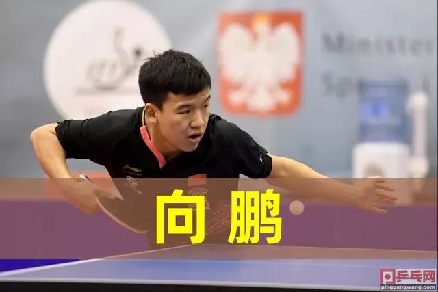 他通过调整 他通过调整