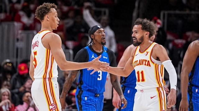 锋卫摇摆人 锋卫摇摆人