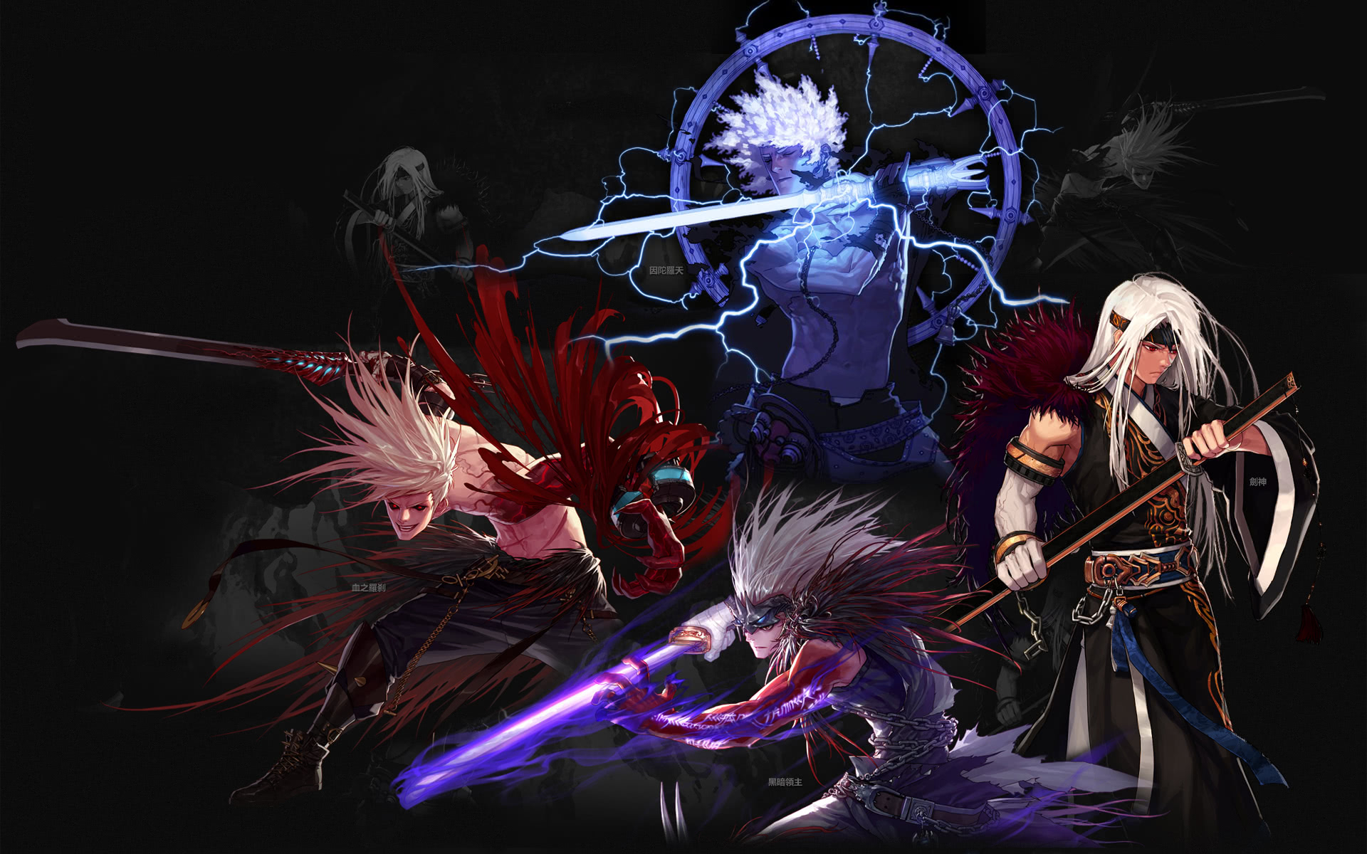 是活塞耐心 是活塞耐心