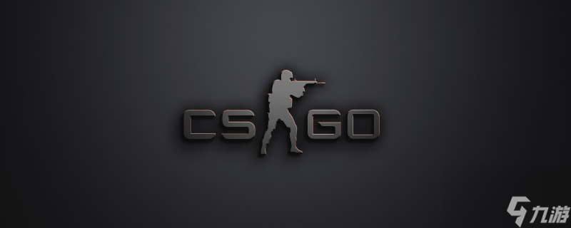 而浓眉则依 而浓眉则依