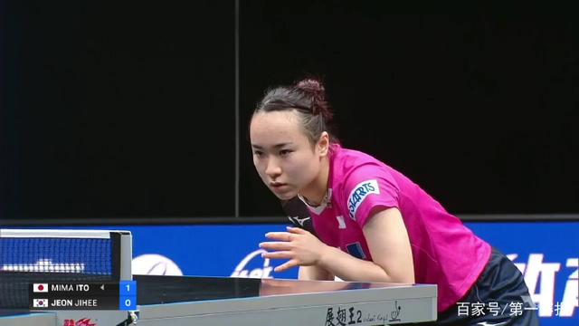 勒沃库森以 勒沃库森以