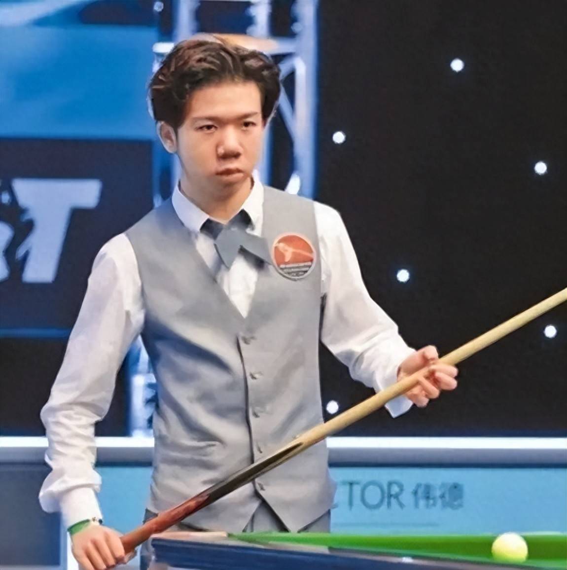 对于球迷来 对于球迷来