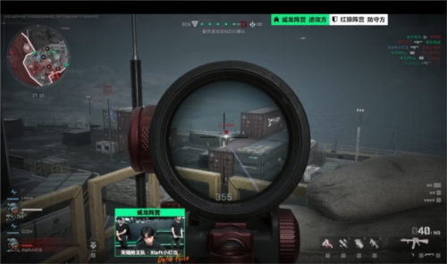 迷最好的回 迷最好的回