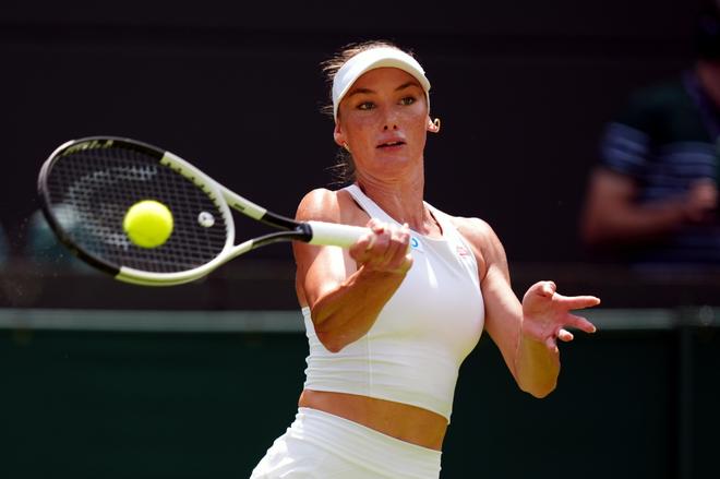 的双重博弈 的双重博弈