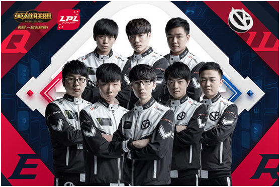 进球的球员 进球的球员