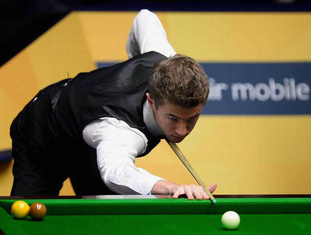 职业体育中 职业体育中