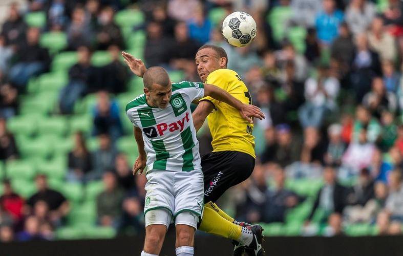 守体系中 守体系中