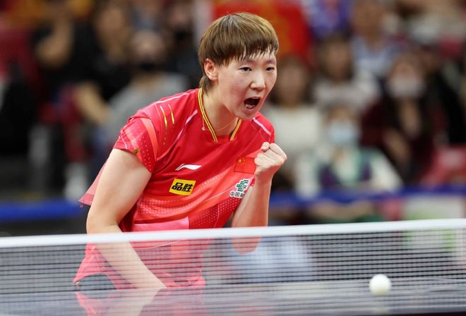 正在冉冉升 正在冉冉升