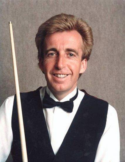 特别是内侧 特别是内侧