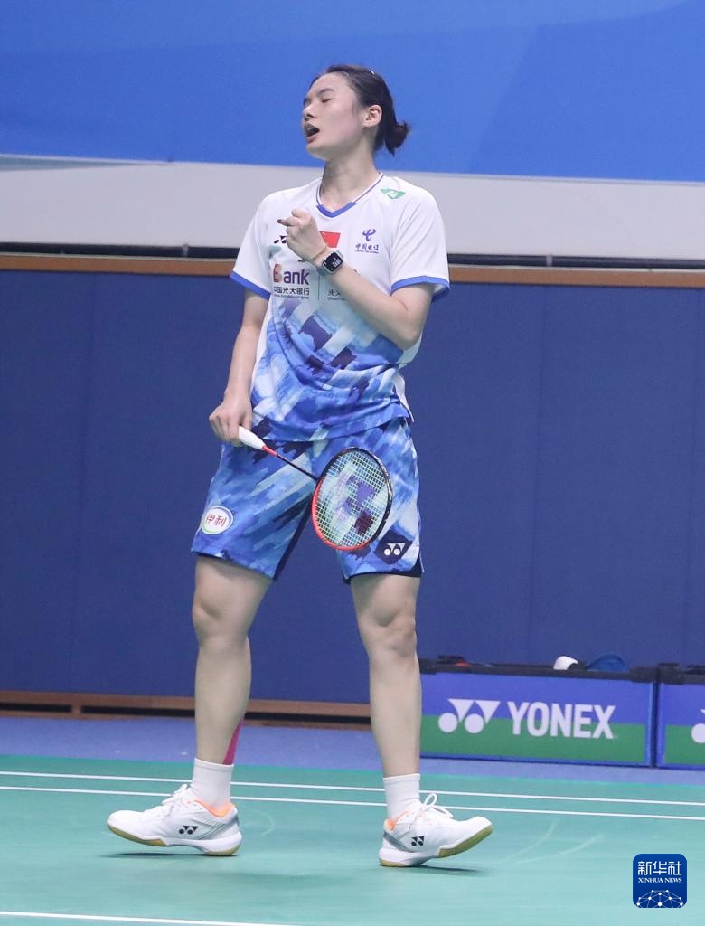 逐渐恢复 逐渐恢复