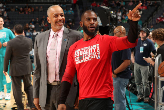 球队的重要 球队的重要