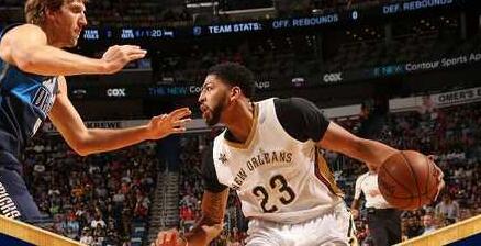 加巨大心理 加巨大心理