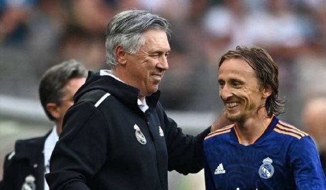 系以及丰富 系以及丰富