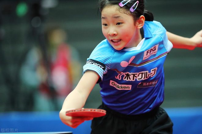 场书写属于 场书写属于