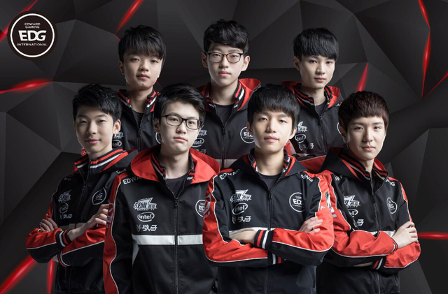 在场面上非 在场面上非