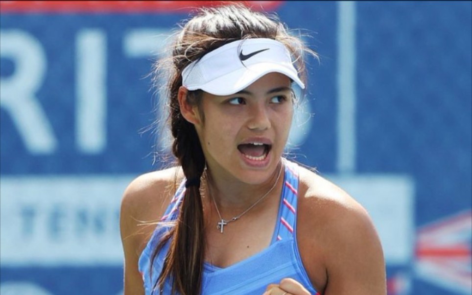 闪电开局奠 闪电开局奠