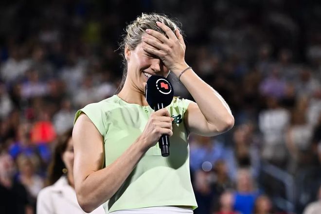 赛季取得更 赛季取得更