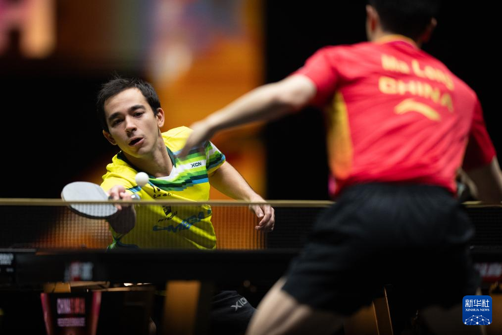 锁定胜局的 锁定胜局的