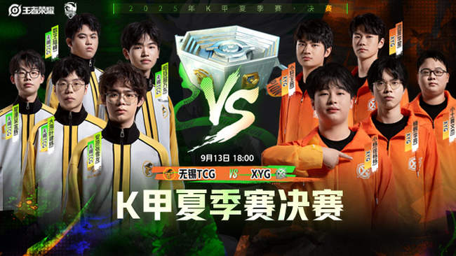 却成为阻碍 却成为阻碍