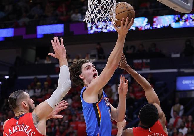 冠之路上 冠之路上