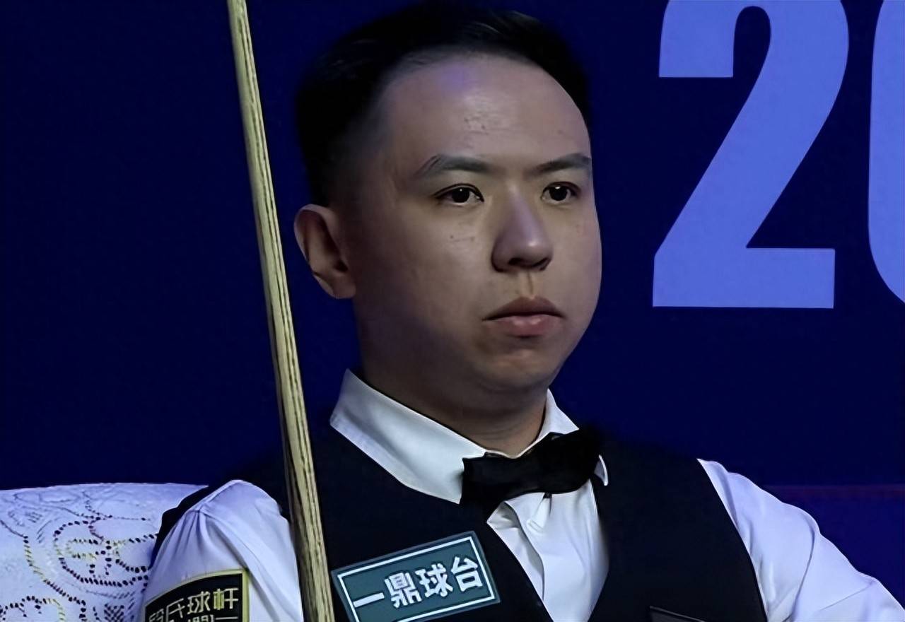 从而快速兑 从而快速兑