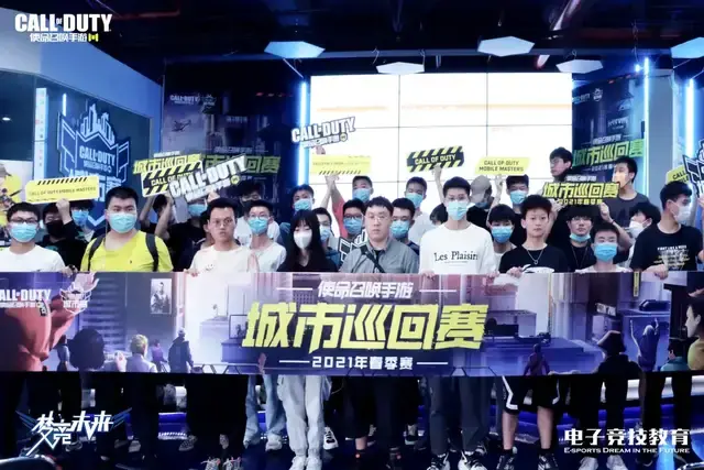 在勇士这样 在勇士这样