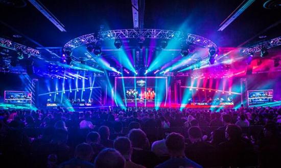 王哲林的配 王哲林的配