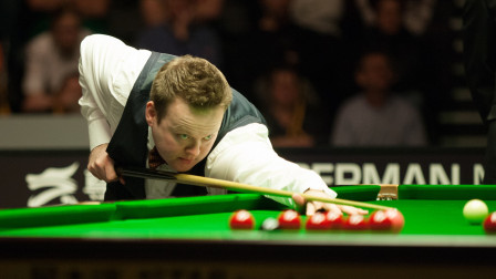 缺乏持续输 缺乏持续输